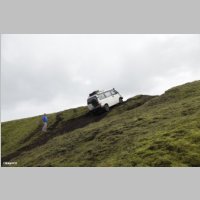 _MG_1101_heftige_Steigungen 46-Prozent....jpg